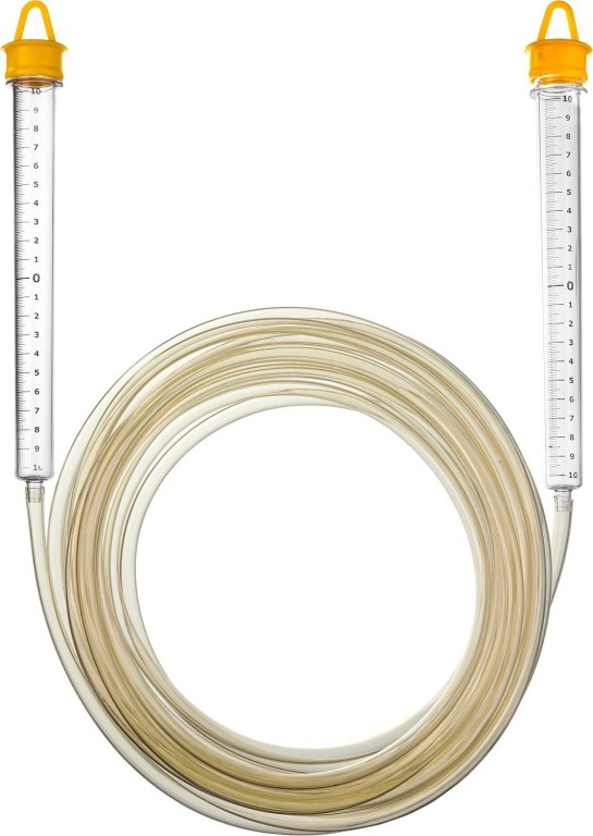3486-06-15