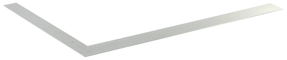 34342-60