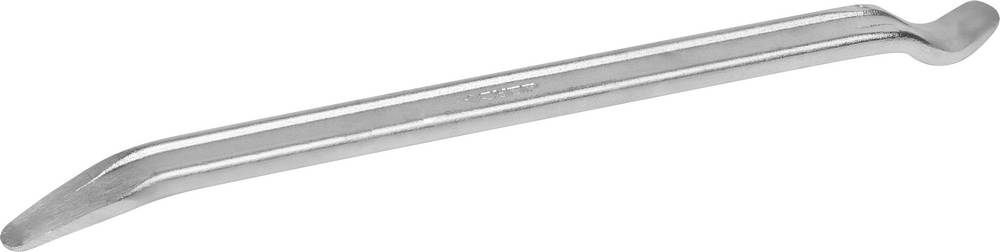27560-40