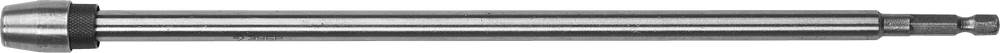 29508-300