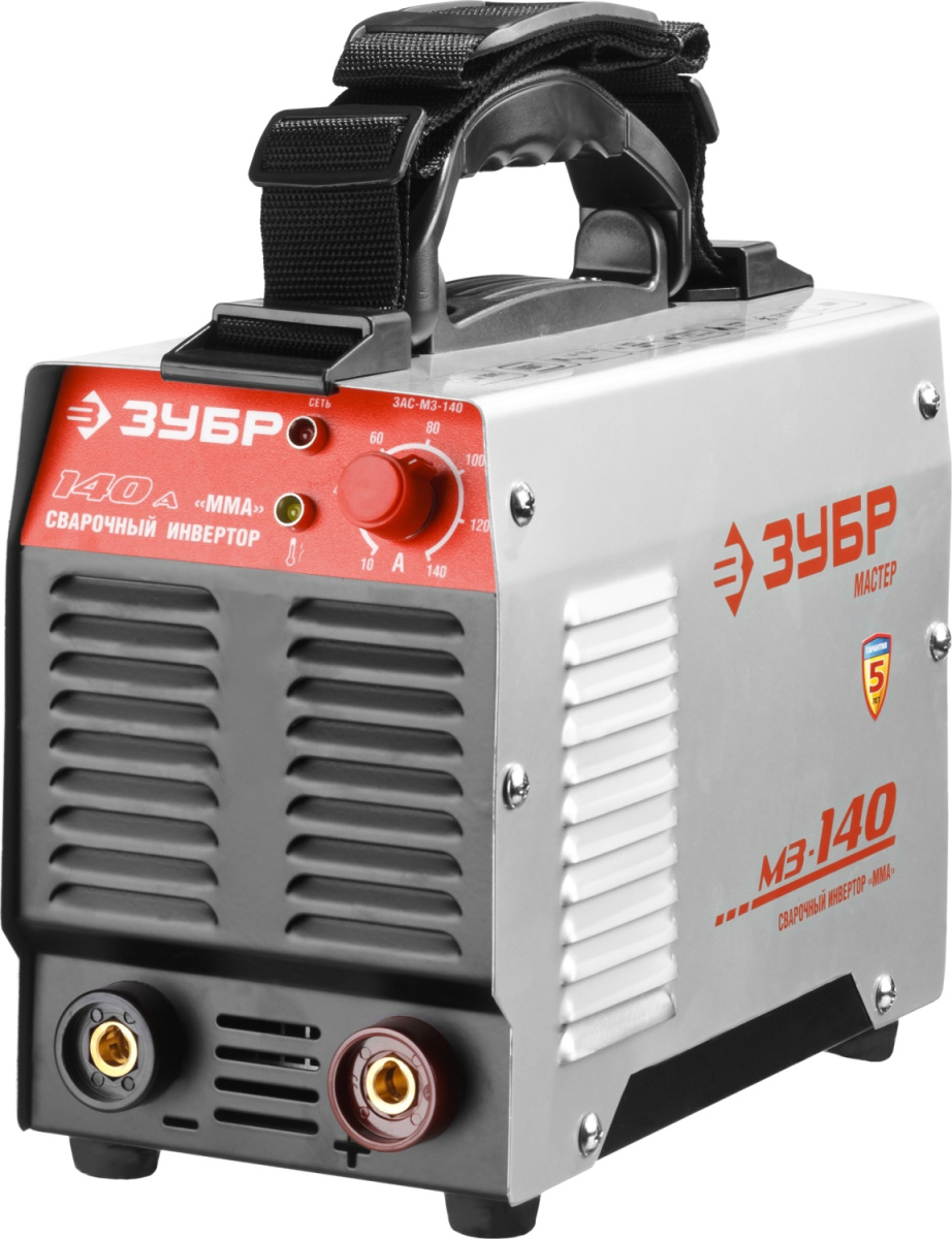ЗАС-М3-140