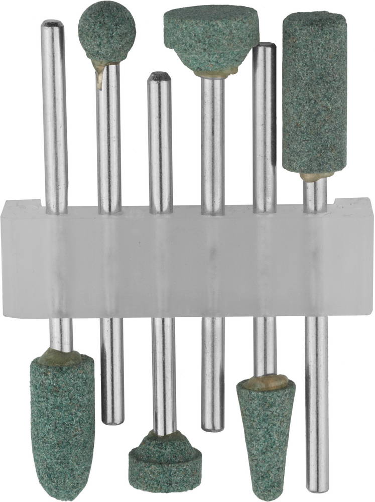 29921-H6