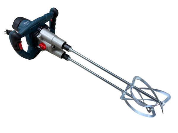 Миксеры строительные