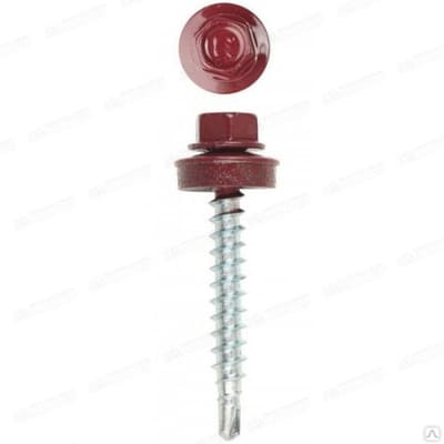 4-300315-55-019-3005