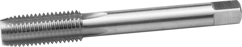 4-28003-10-1.5