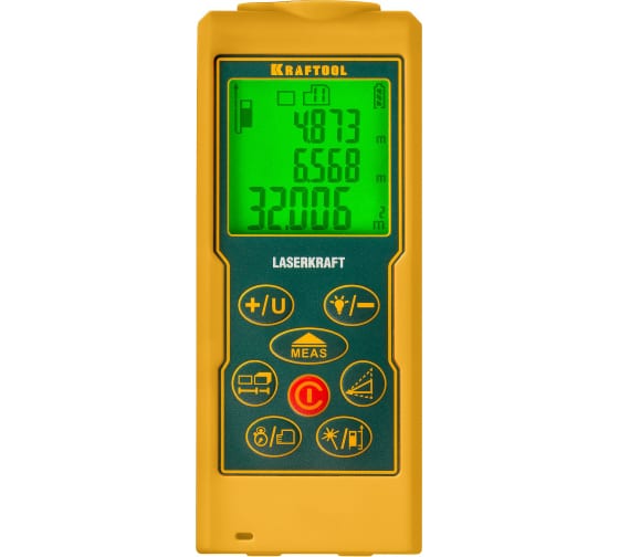34760_z01