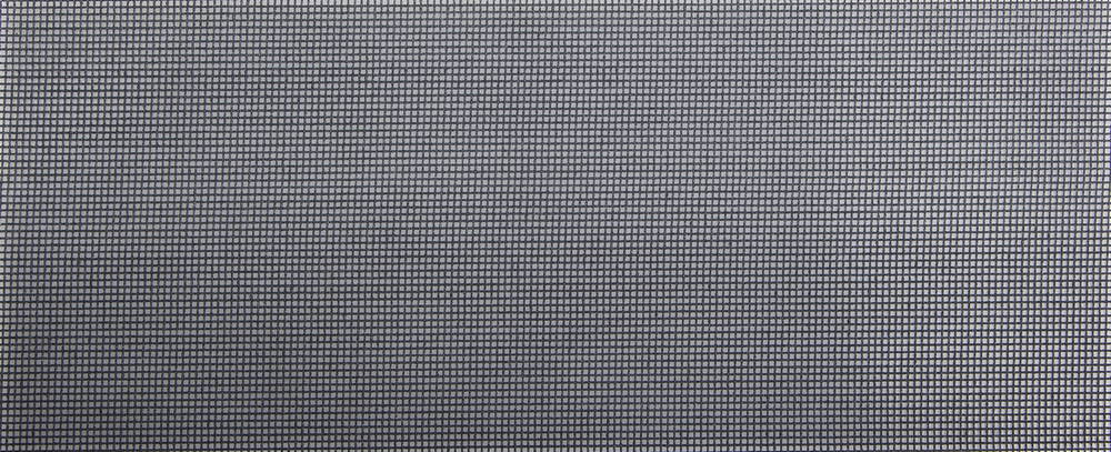 3547-150