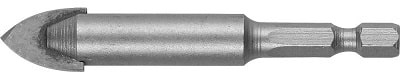 29840-12