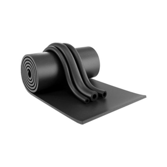 ECLT022092HT