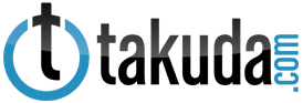 Takuda.com