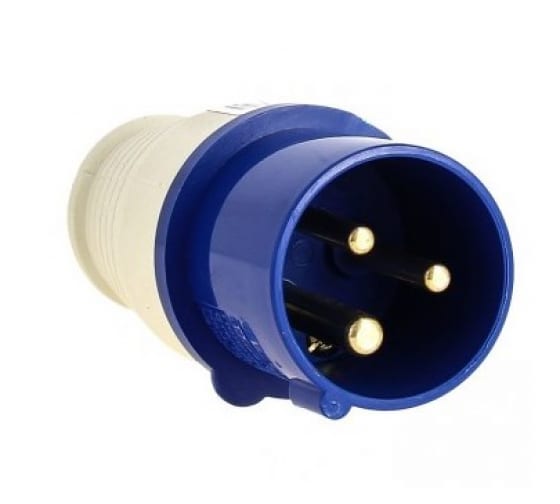 ps-023-32-220