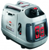 Briggs & Stratton электростанция,  P 2000 Inverter, 1.7кВт 230В