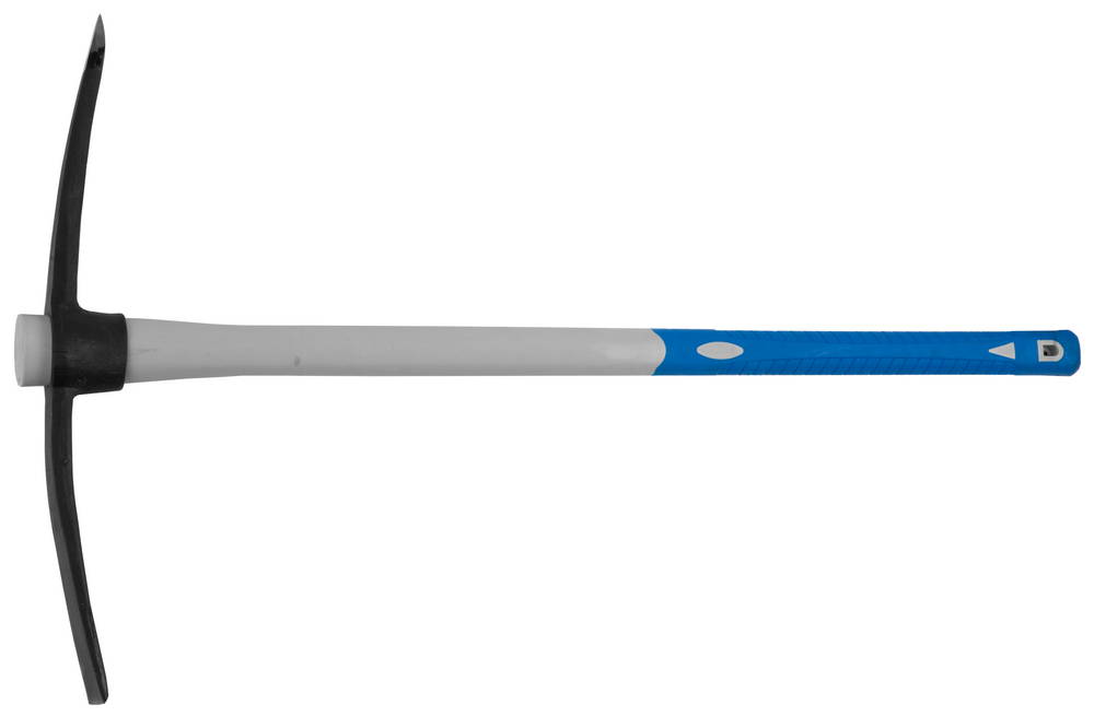 20175-20