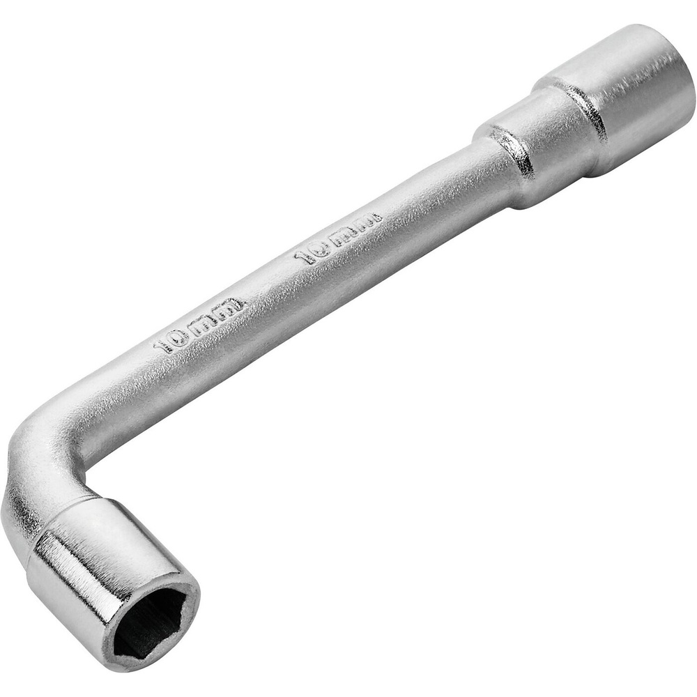 Трубчатые и торцевые ключи