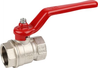 SVB-0011-000020
