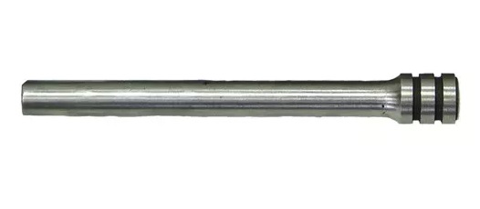 П-ПЦ-84