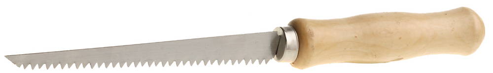 1517