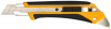 Нож OLFA "AUTOLOCK", двухкомпонентный корпус, 18мм от компании ПРОМАГ