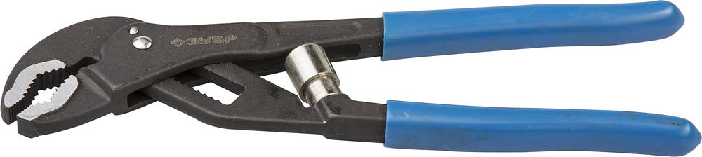 2243-18