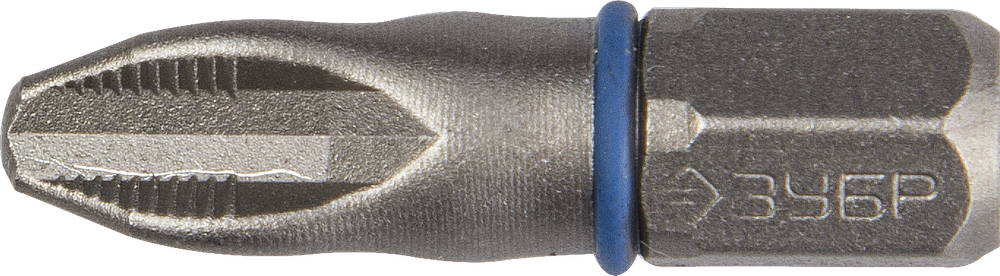 26011-3-25-2