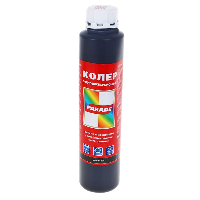 КОЛЧ1