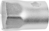 Ключ ступичный ЗУБР "МАСТЕР" торцовый, шестигранный, 55мм от компании ПРОМАГ