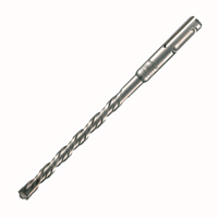Бур SDS+12х260 Makita