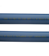G40х3.7 SDR11-100