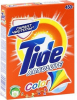 TIDE Стиральный порошок автомат Color 450г