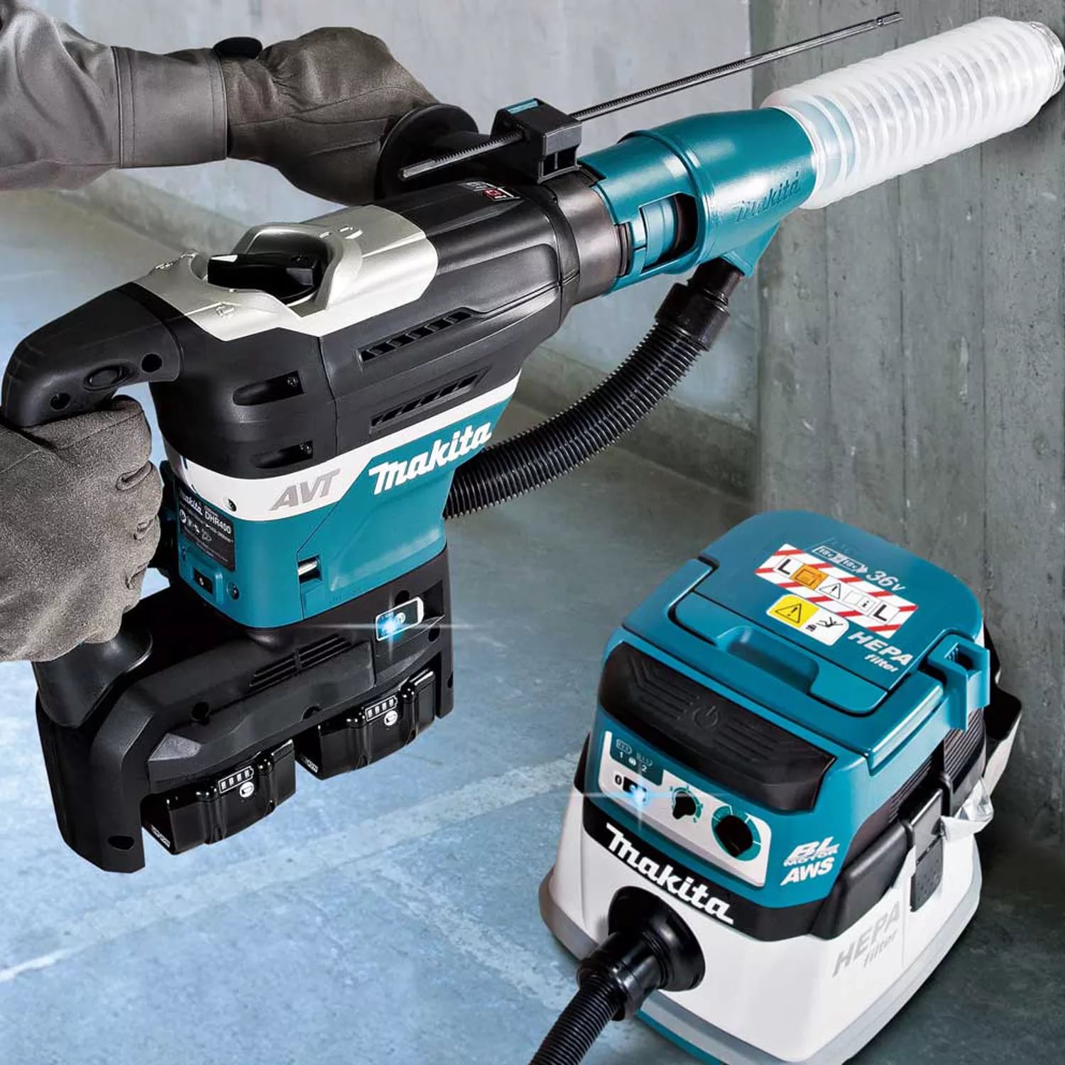 Новый каталог Makita. Новый каталог Makita.