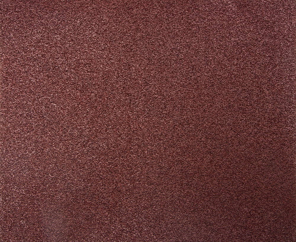 3543-060_z01
