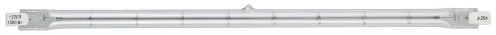 SV-57100-150
