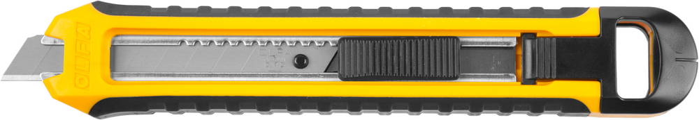 OL-CS-5