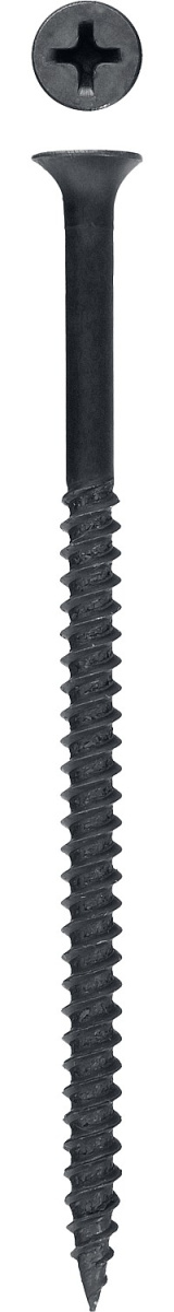 4-300011-48-090