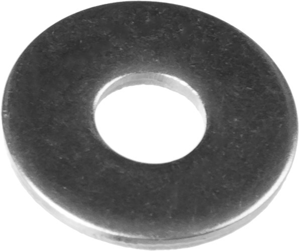 303820-16