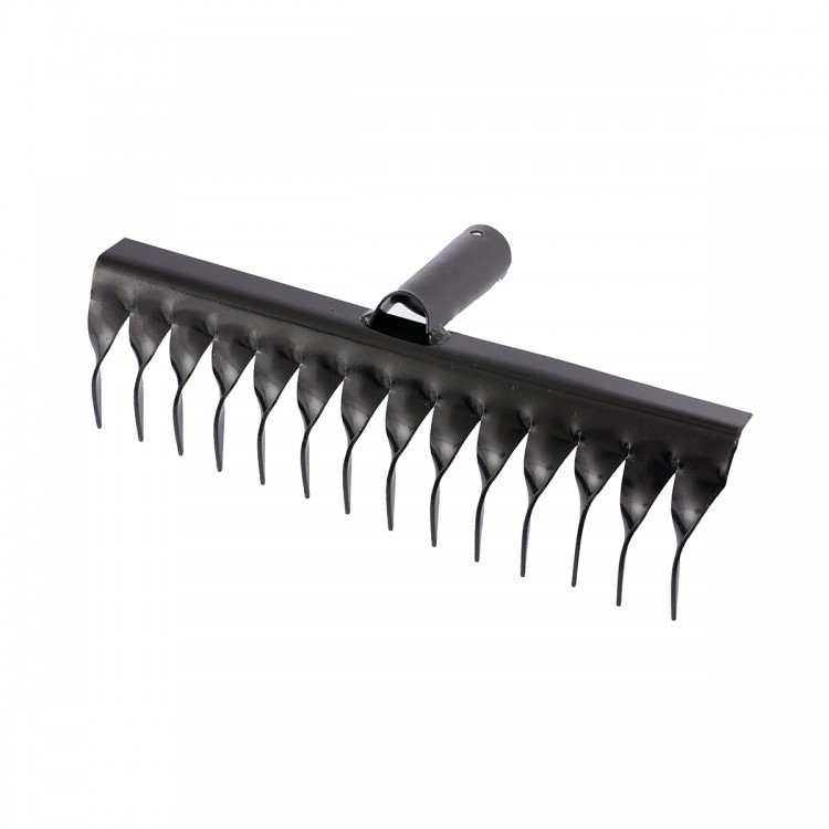 61765