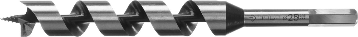 2948-235-25_z01