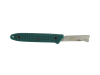 Нож садовода RACO складной, лезвие из нержавеющей стали, 175 мм от компании ПРОМАГ