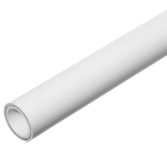 VTp.700.FB25.75