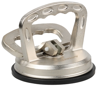 Подъемник 50кг STAYER 