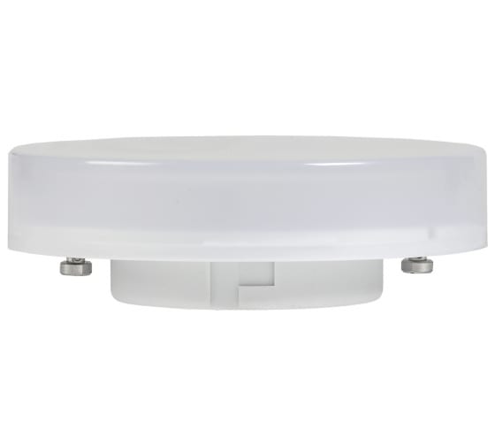 LLE-T80-10-230-40-GX53