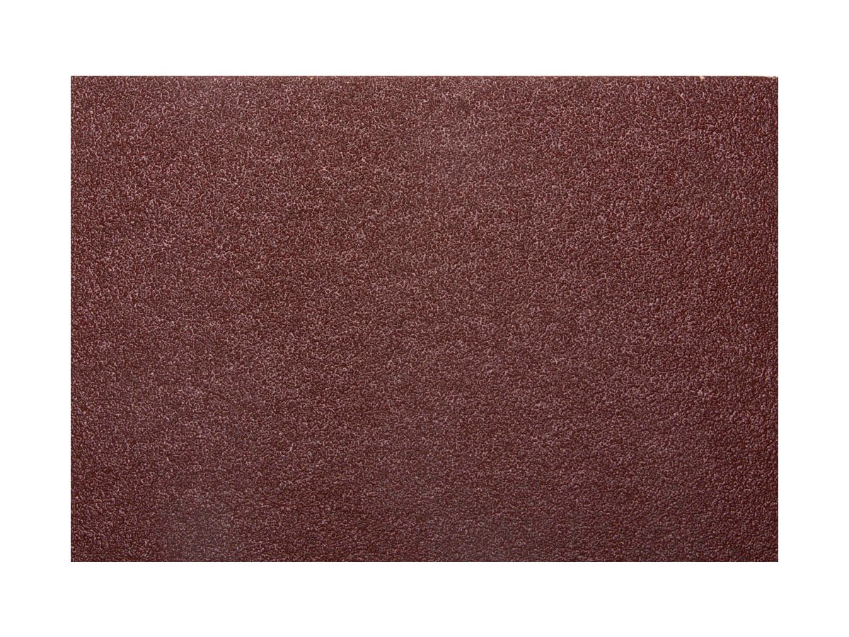 3544-40