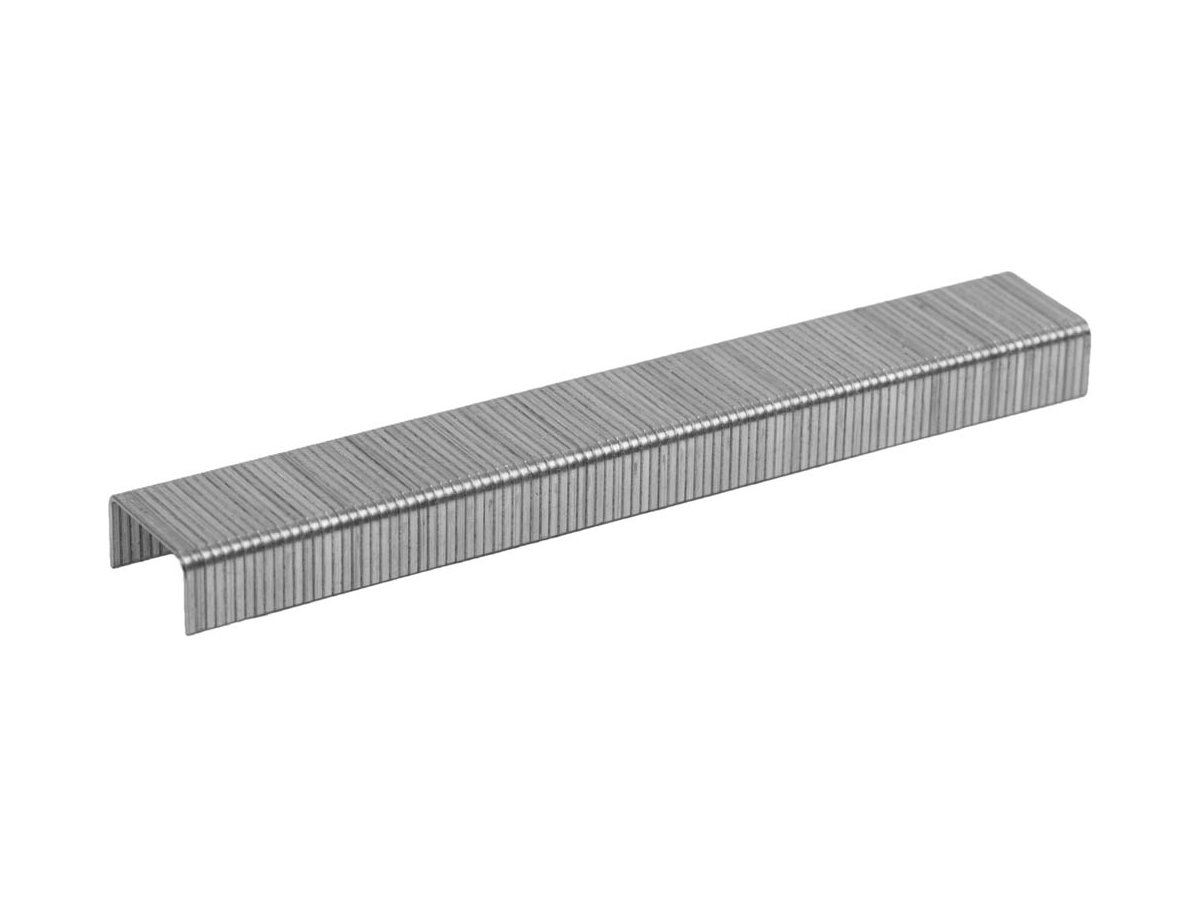 31620-12_z01