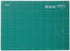 Коврик OLFA защитный, формат A3 от компании ПРОМАГ