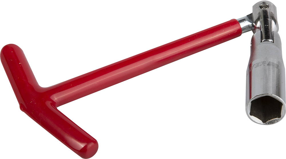 2750-16