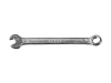 Ключ комбинированный СИБИН, оцинкованный, 8мм от компании ПРОМАГ