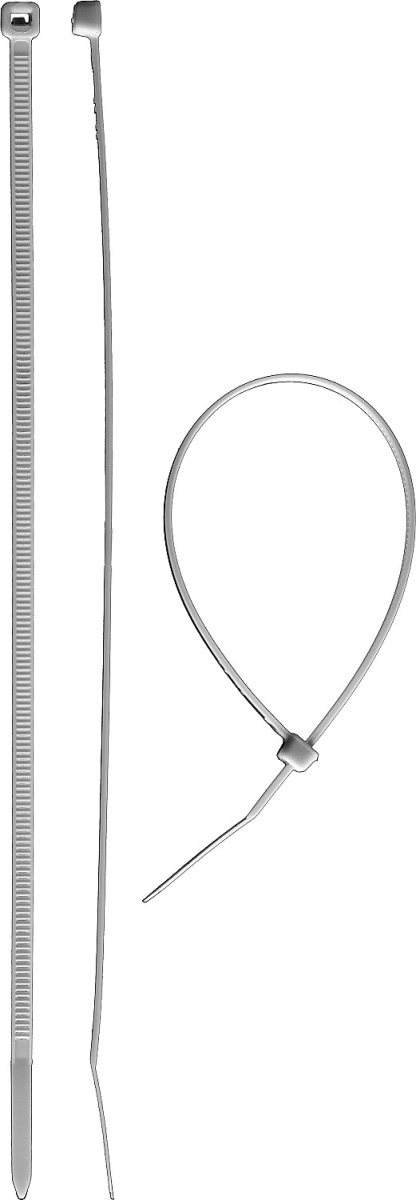 309010-48-500