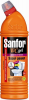 Sanfor WC гель для унитаза SUPER POWER 750 г