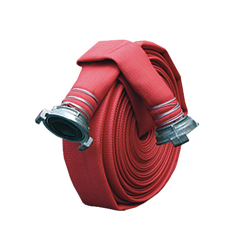 Пожарные рукава