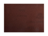 Шлиф-шкурка водостойкая на тканной основе, № 8 (Р 150), 3544-08, 17х24см, 10 листов